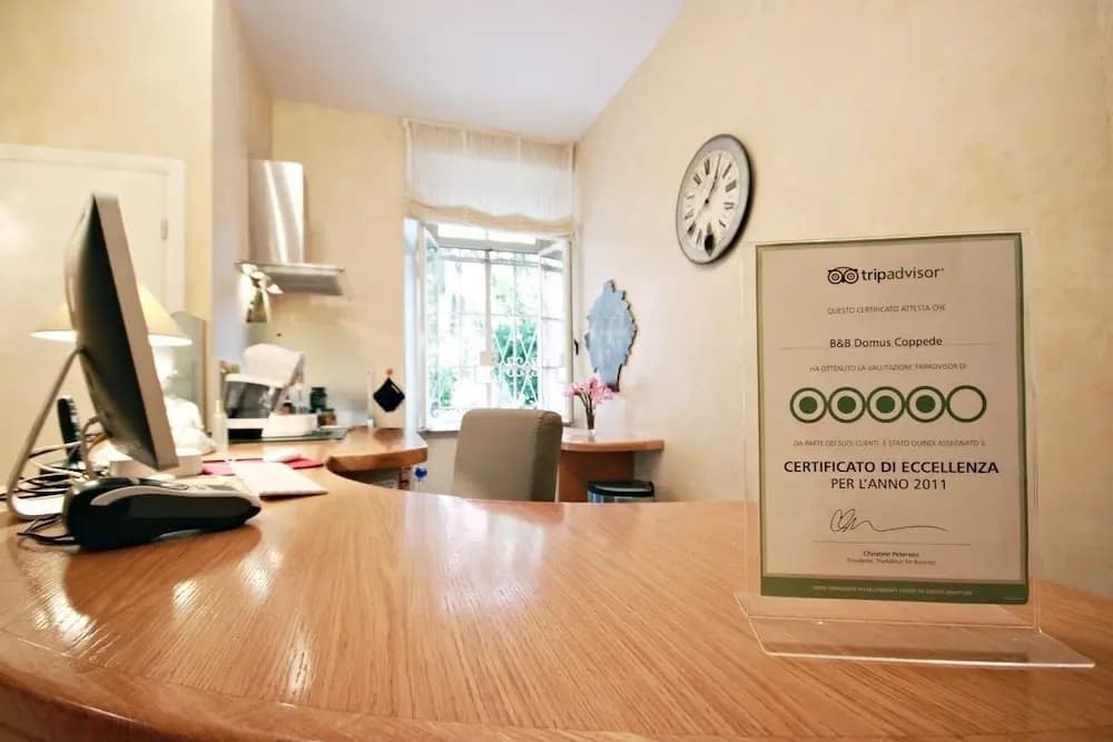 Maison Chiro - photo 11