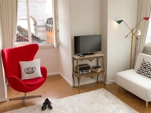 Unique Design Apartments - photo 6