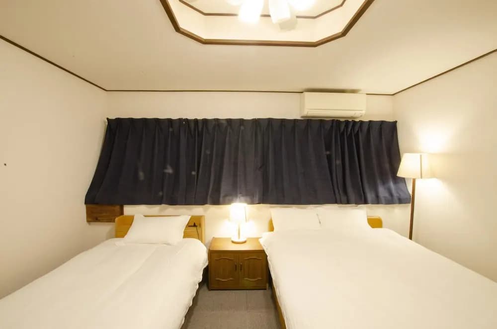 Kawabata - photo 22