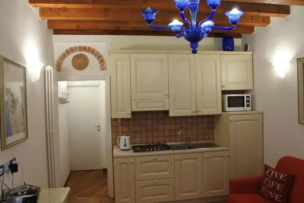 Casa Torretta - photo 9