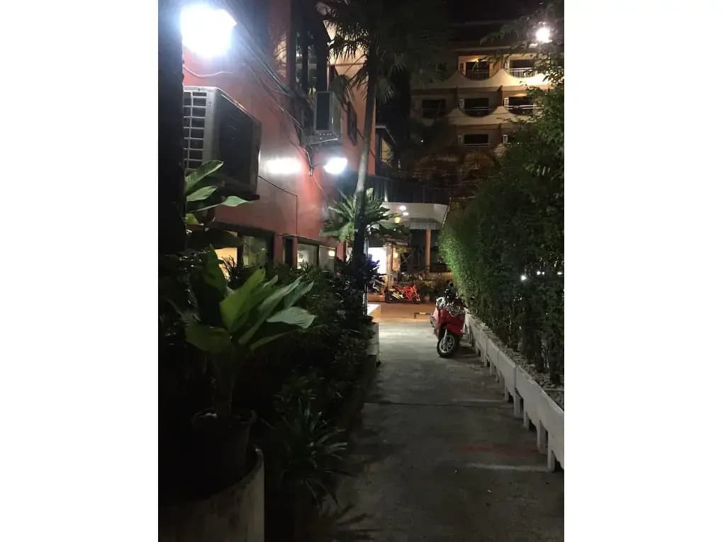 ST House - photo 14
