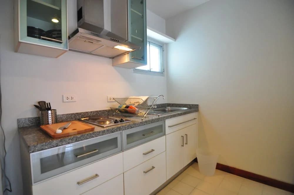 Alberry Place - photo 23