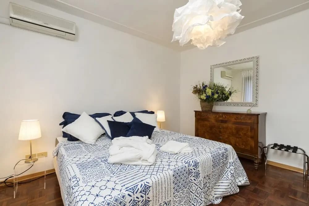 Venice Apartment - photo 10