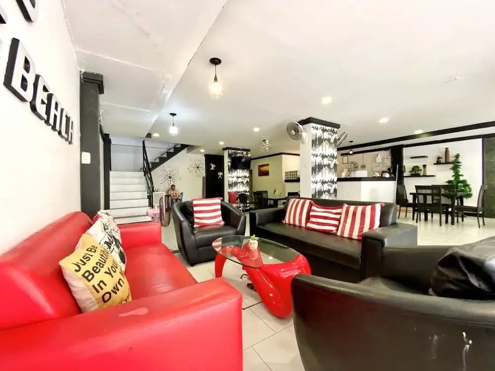 Beachwalk Patong - photo 1