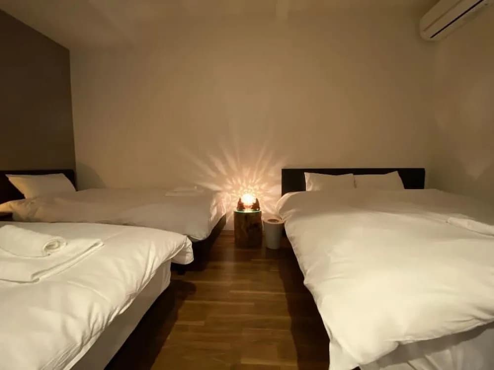 Mita Guest House - photo 3