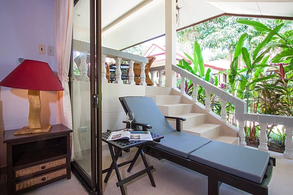 Happiness Villa A - photo 2
