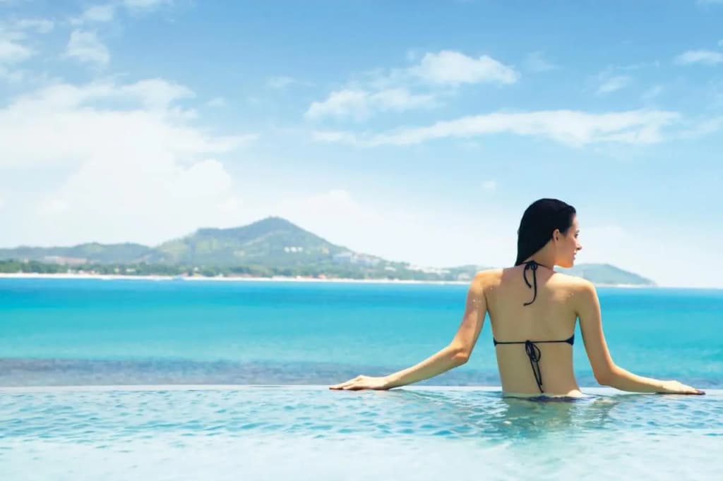 The Sarann - photo 47
