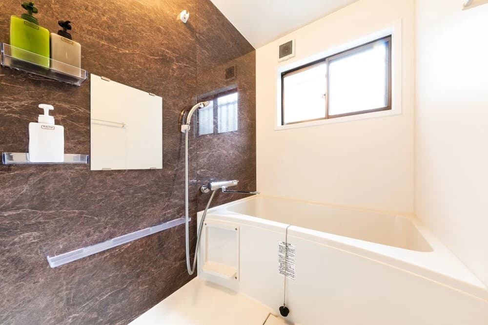 CYCLESTAY - photo 8