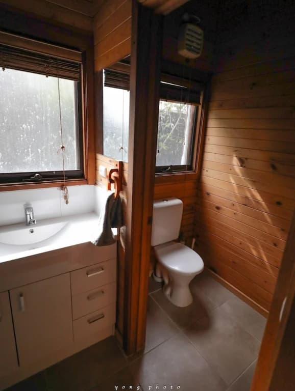 Inner Melbourne Luxury Holiday House - photo 10