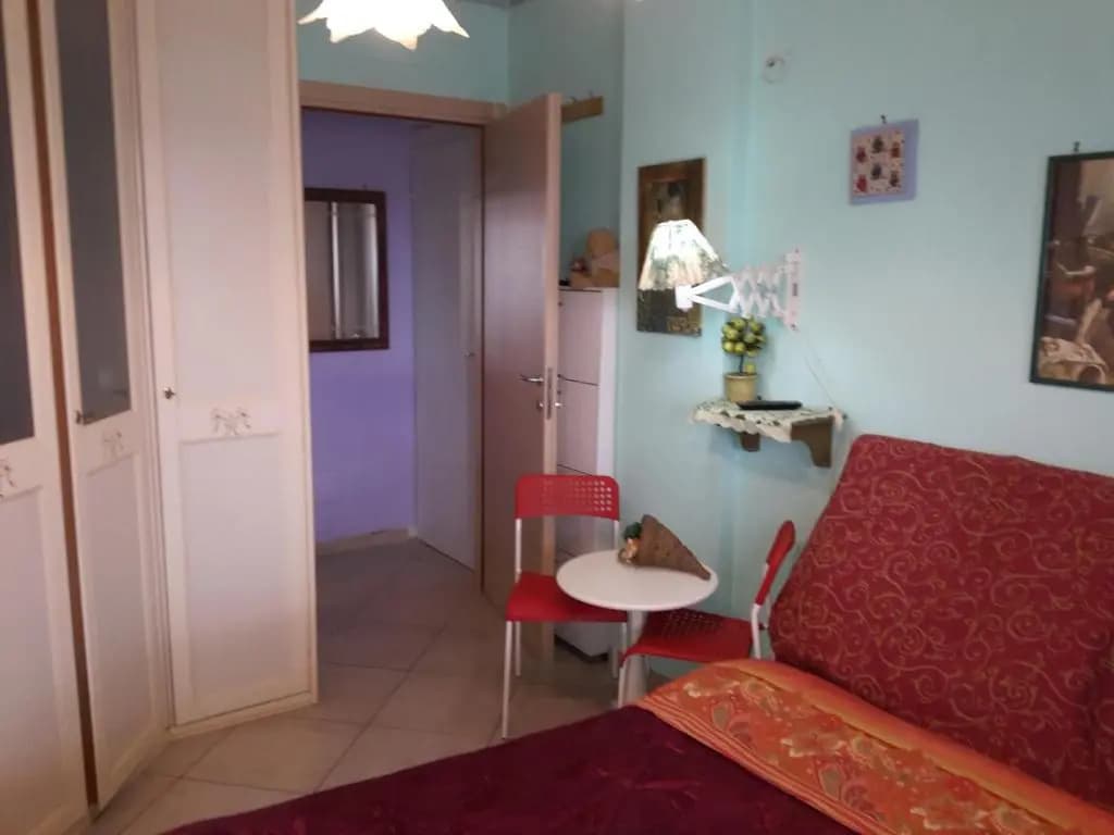 Casa in Fiera - photo 2
