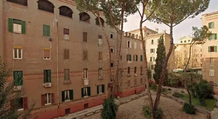 Vacanze Romane Vaticano - photo 1