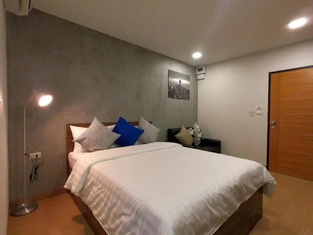 Tata House - photo 4