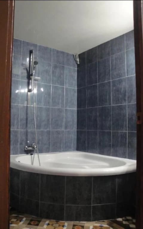 Hostal Eden - photo 10