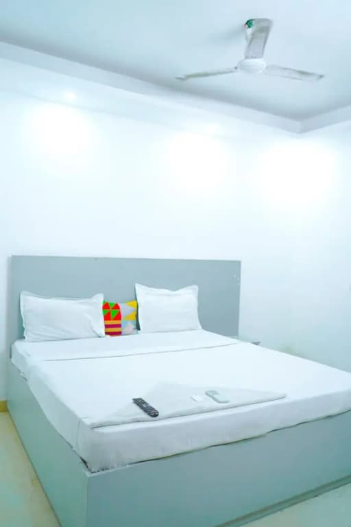 Sunrise Villa - photo 1