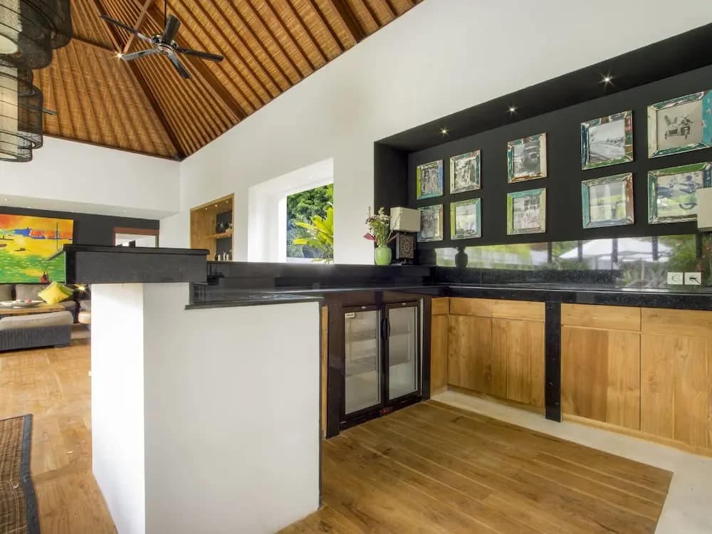 Villa Anam - photo 25