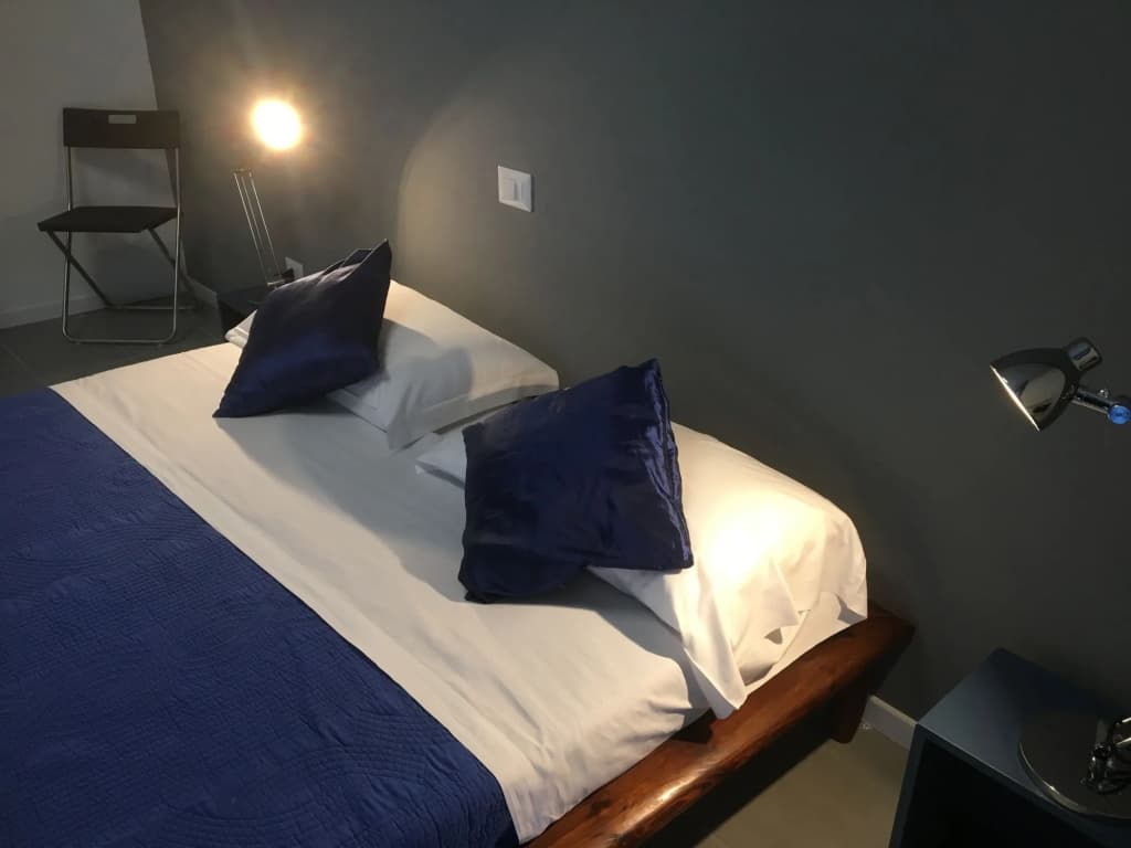 Vatican Central Suites - photo 3