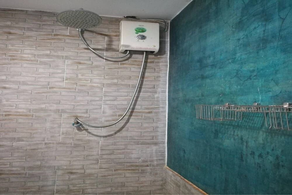 Apple Guesthouse - photo 7