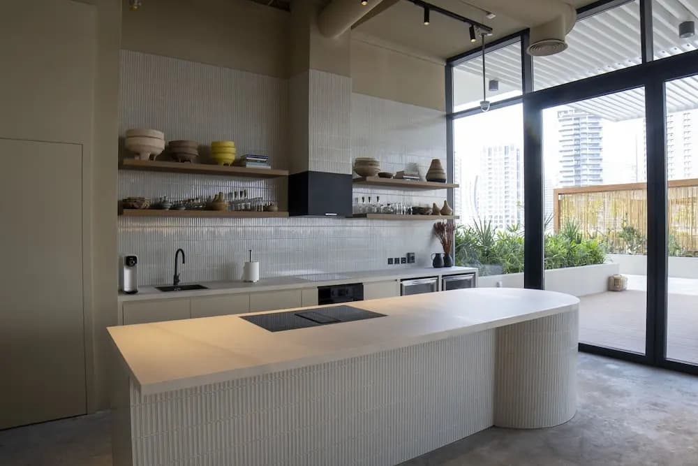 Unit 2223 Upside Living - photo 3