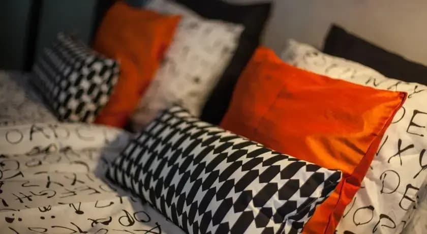 Easy Homes - photo 6