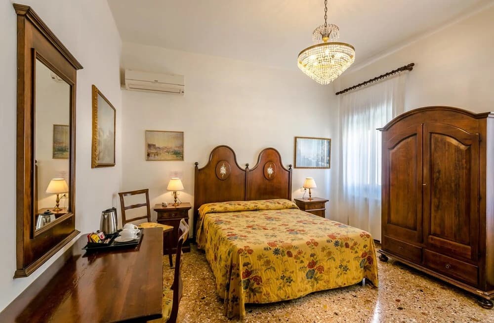 Casa Rezzonico - photo 5
