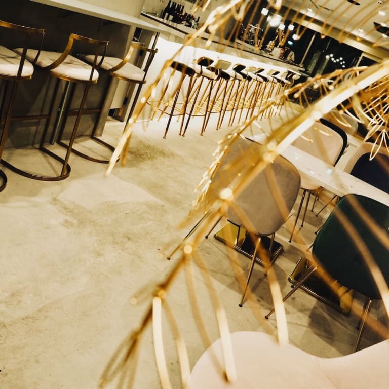 The Root2 Hotel - photo 23