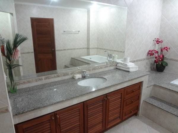 View Talay Residence - photo 9
