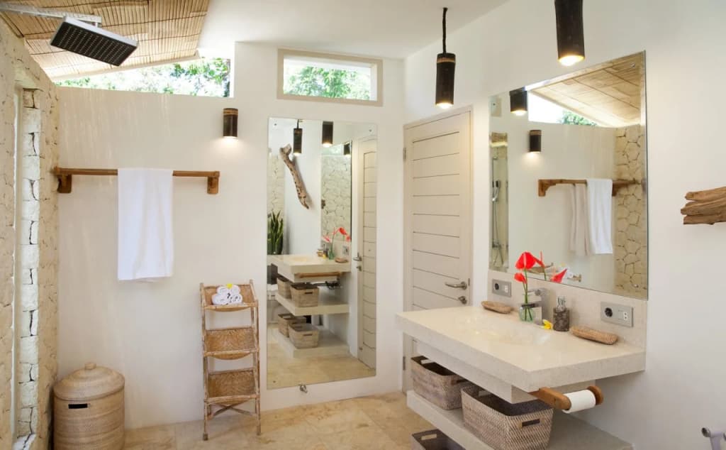 Luxury 2 Br Villa Mana Sari, Ubud - photo 3
