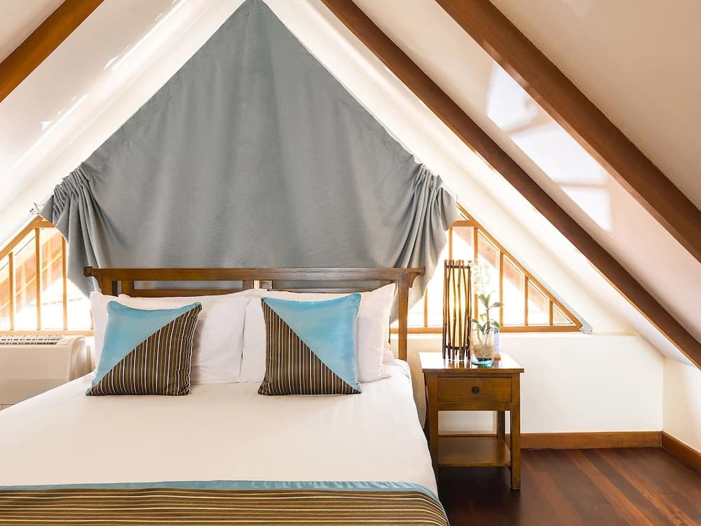 Tawantok Beach Villas - photo 30