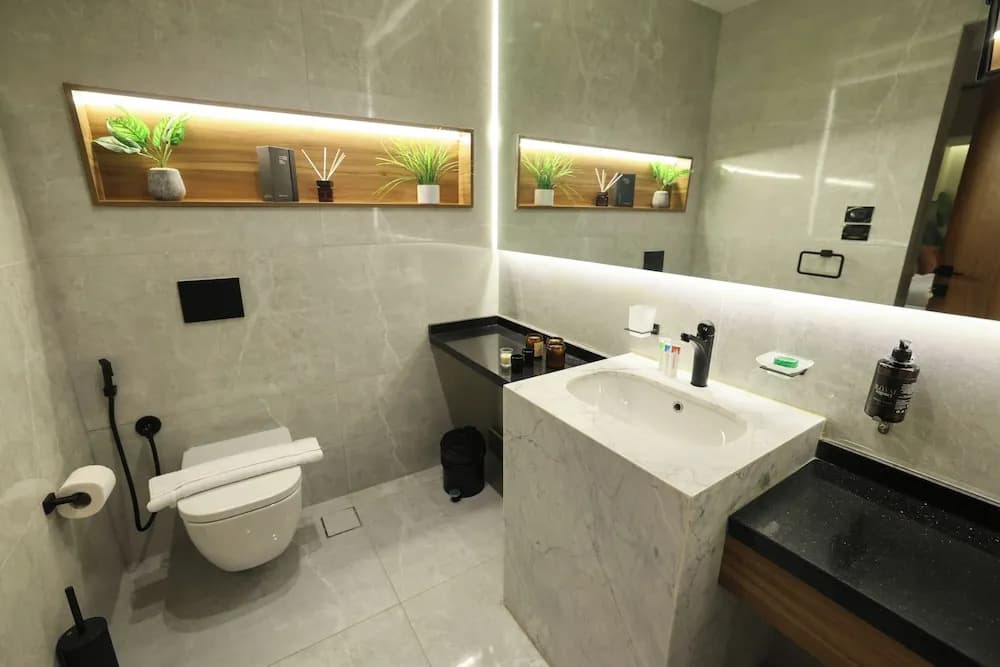 Royal Regency Hotel EG - photo 46
