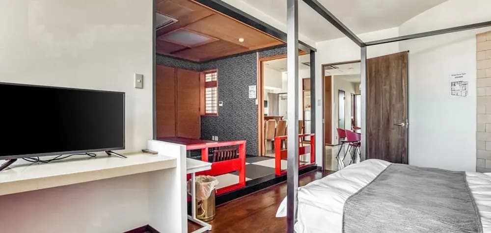 Woo House - photo 27