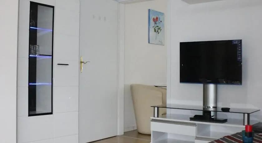 Ferienwohnung Schloss Charlottenburg - photo 5