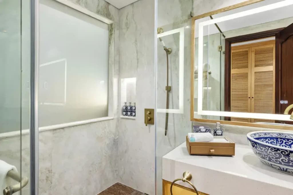 Wafaifo Resort Hoi An - photo 41
