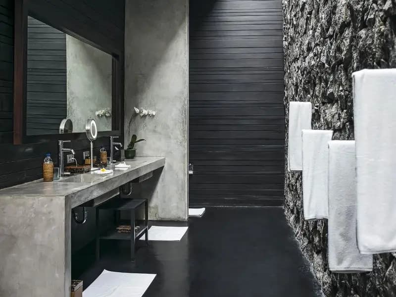 Villa Mana by Elite Havens - photo 4