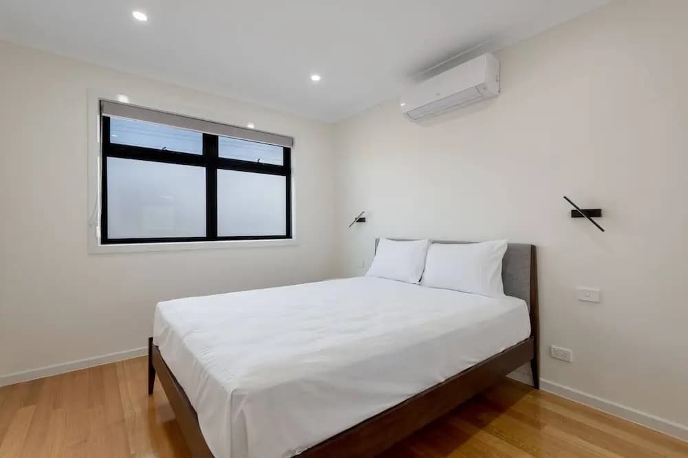 Impressive & Spacious new Townhouse@preston - photo 17