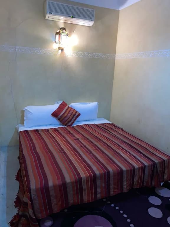 Riad mon petit rêve - photo 5