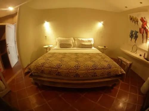 La Villa Oberoi - photo 1