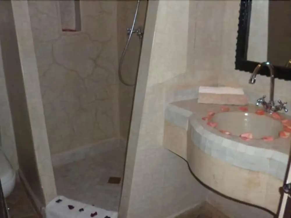 Riad Lilen - photo 9