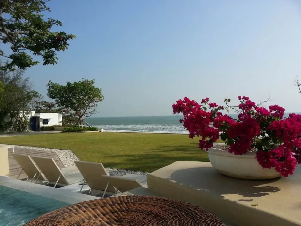 Chelona 436 Hua Hin - photo 3