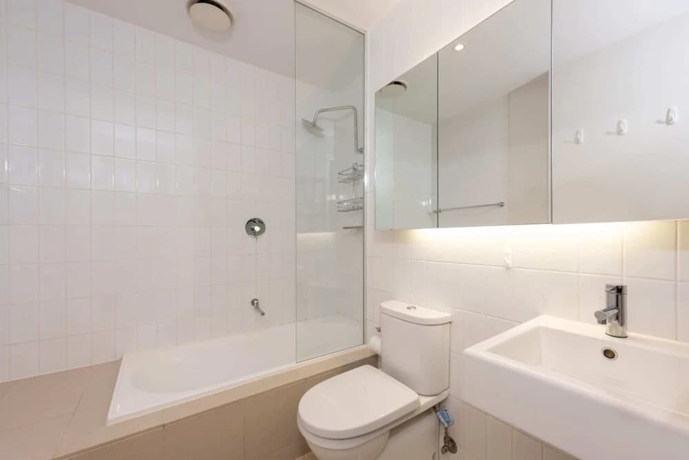 Central Boutique Studio in the Heart of Melbourne! - photo 7