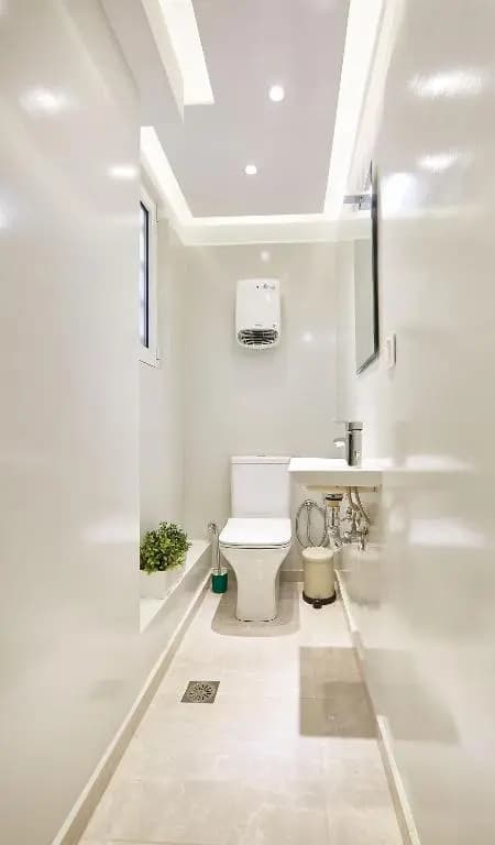 Chloe Boutique Apartments Apollo - photo 5