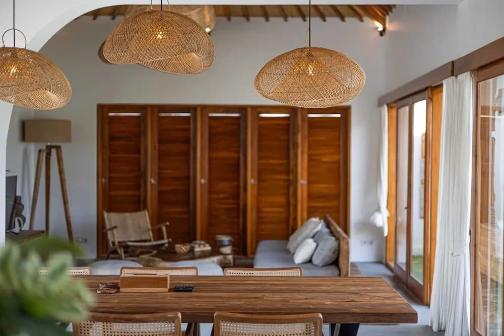 Villa Rumiano II - photo 18