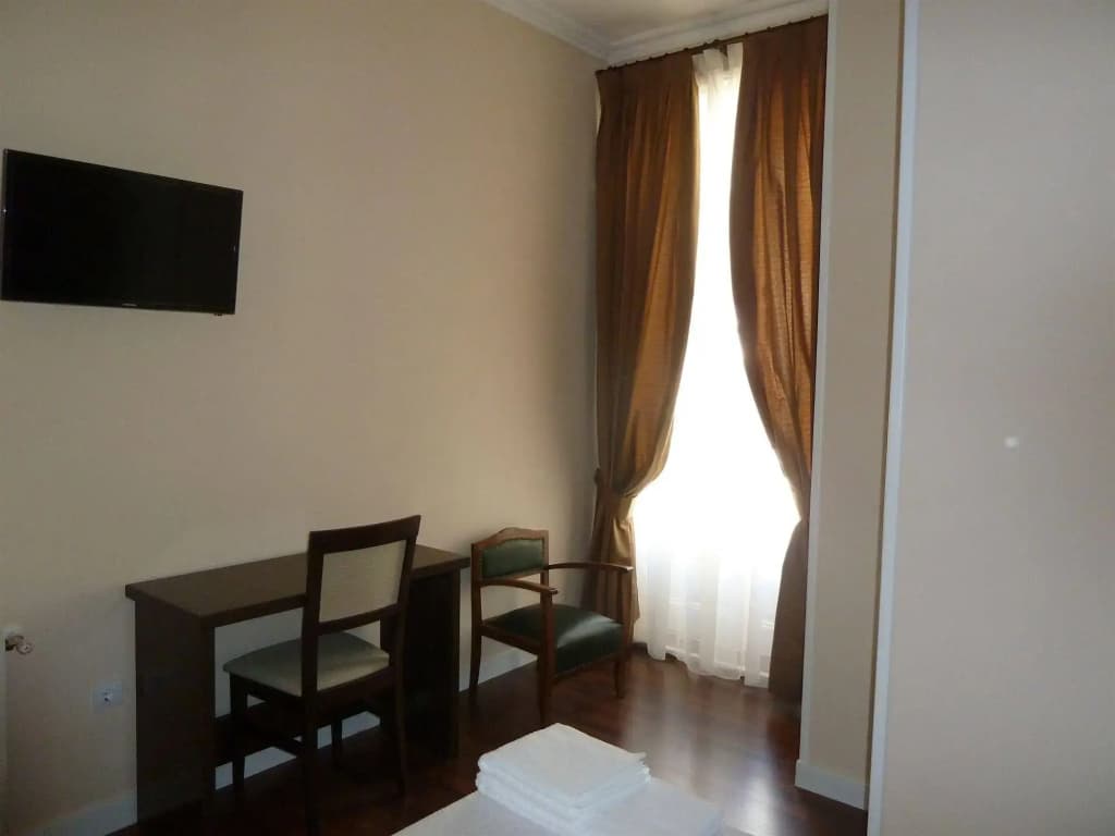 Hostal Mayor - photo 2