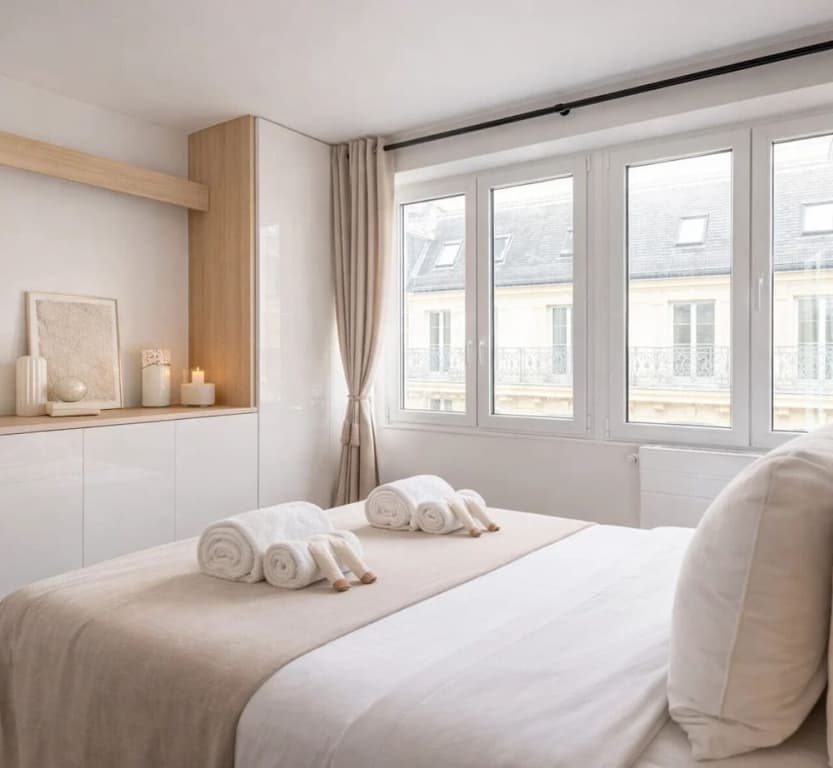 1549 Anjou - photo 1