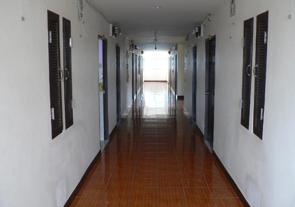 Paramita - photo 11