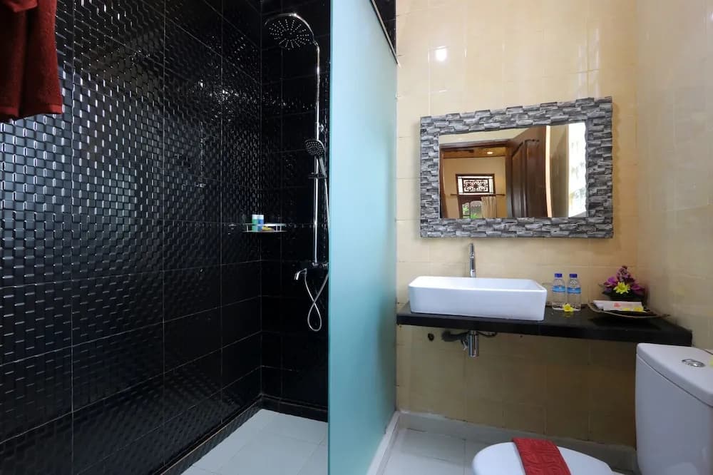 Pondok Sari Cottage - photo 7