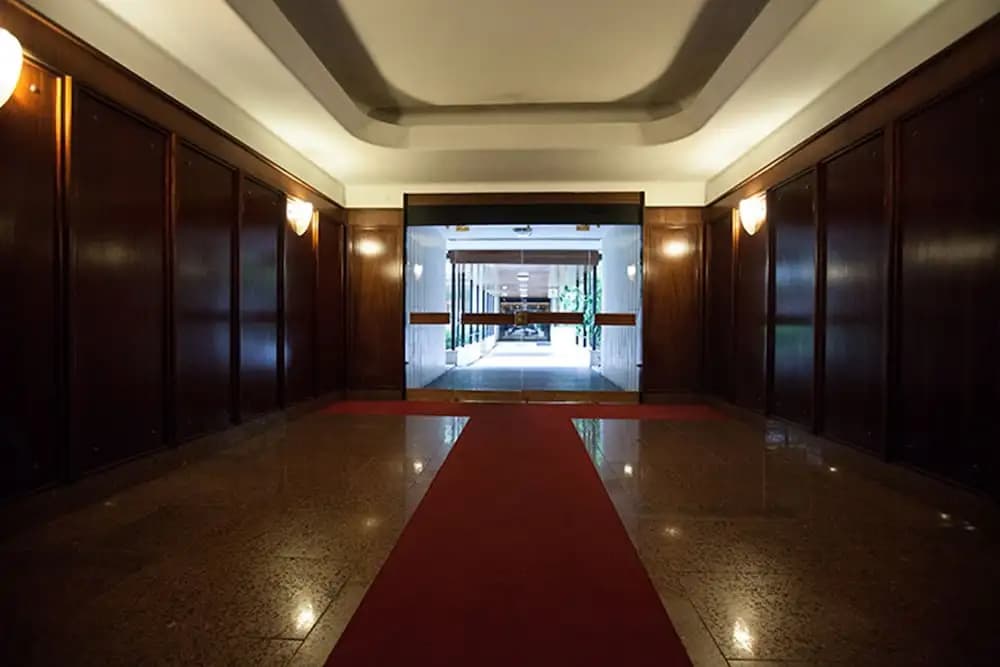 ComfortHouse Plus - photo 8