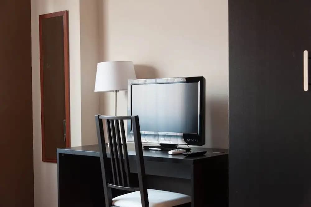Parco delle Valli Bedrooms - photo 6
