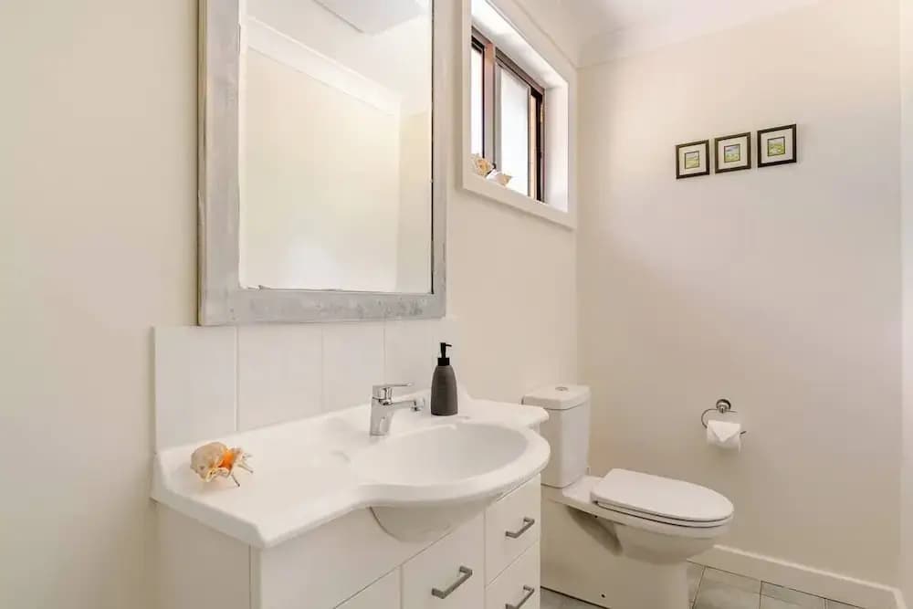 Kookaburra Retreat - photo 30