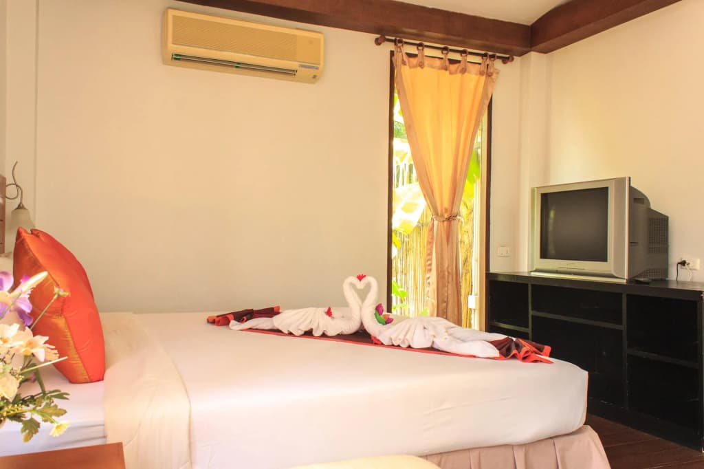 Sasitara Residence - photo 5