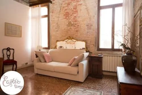 San Polo Home - photo 4